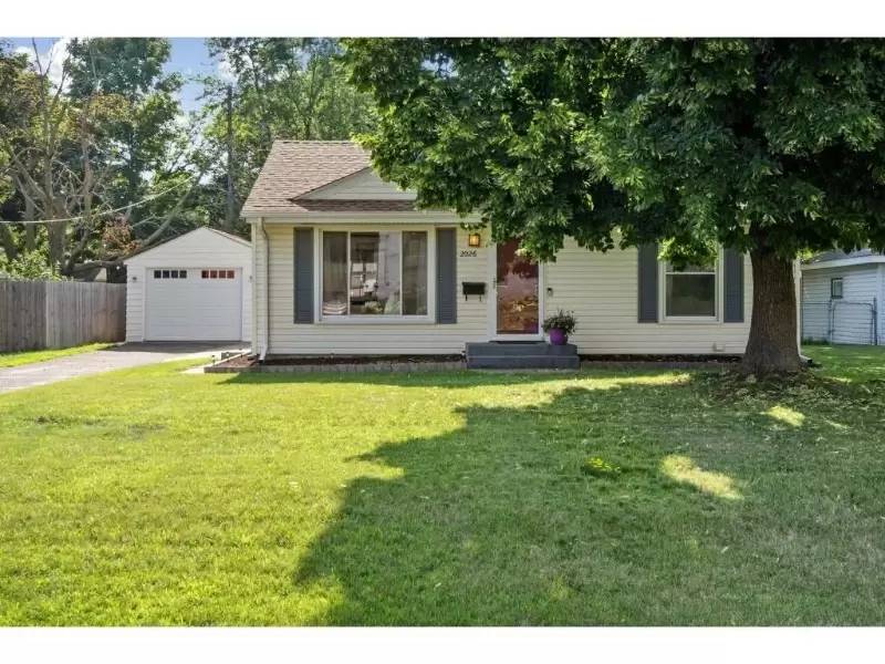 Property Image 1