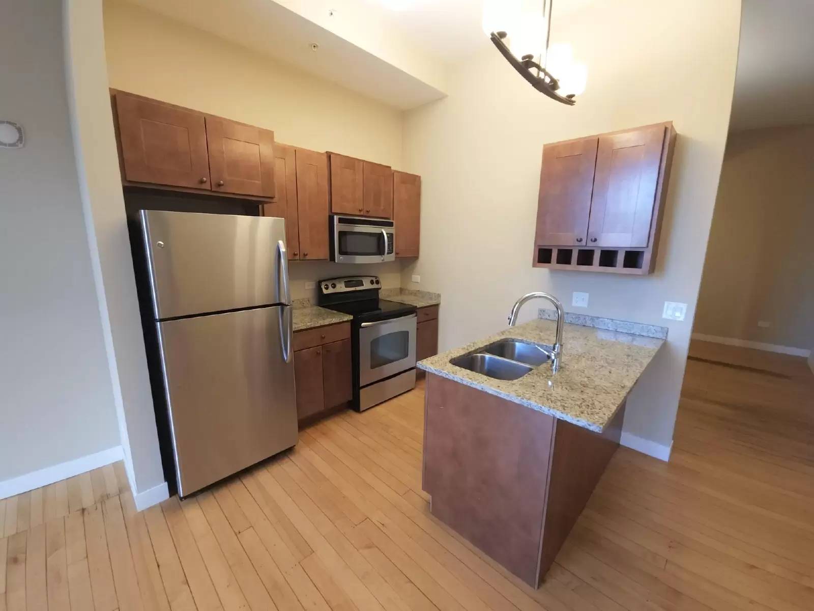 Property Image 78