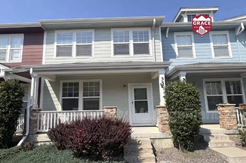 cover background