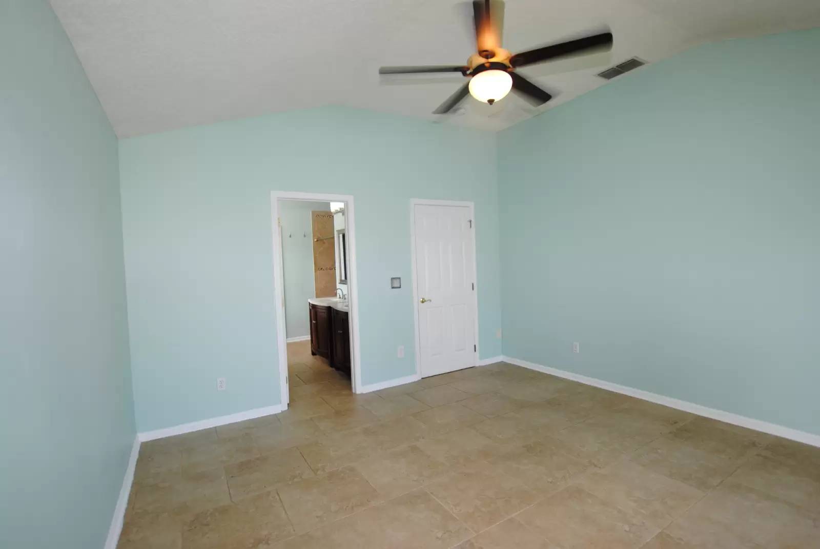 Property Image 67