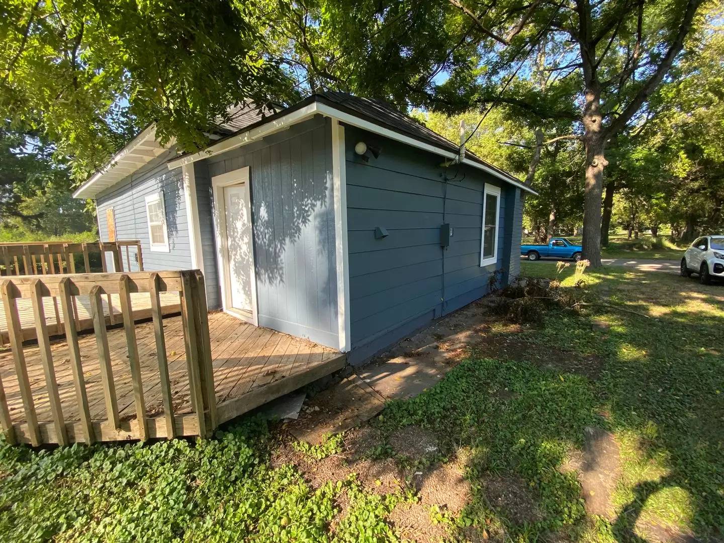 Property Image 14
