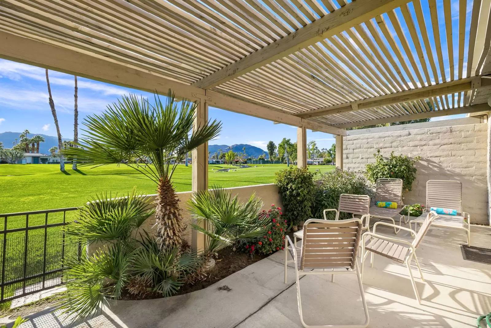 Property Image 101