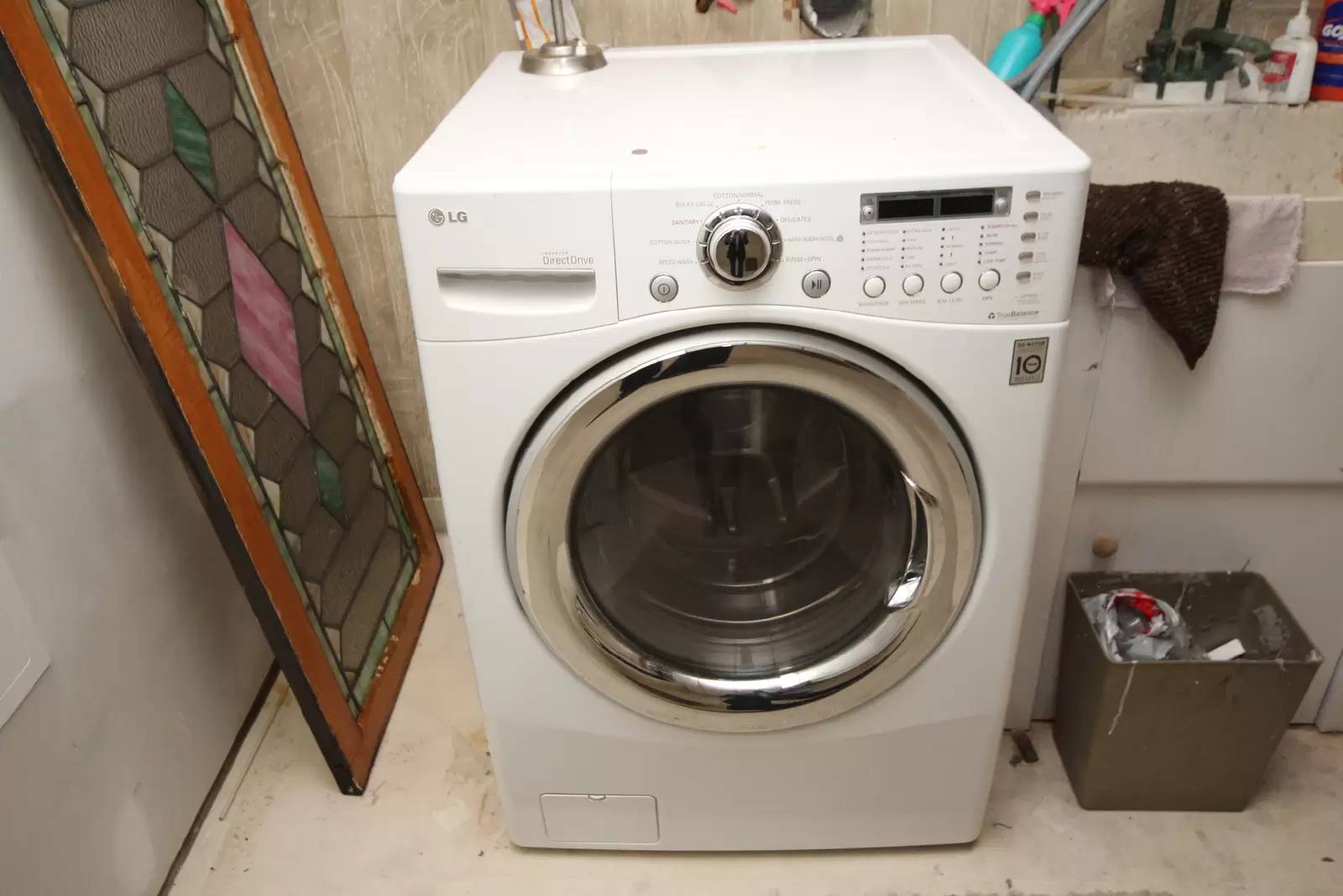 Property Image 29