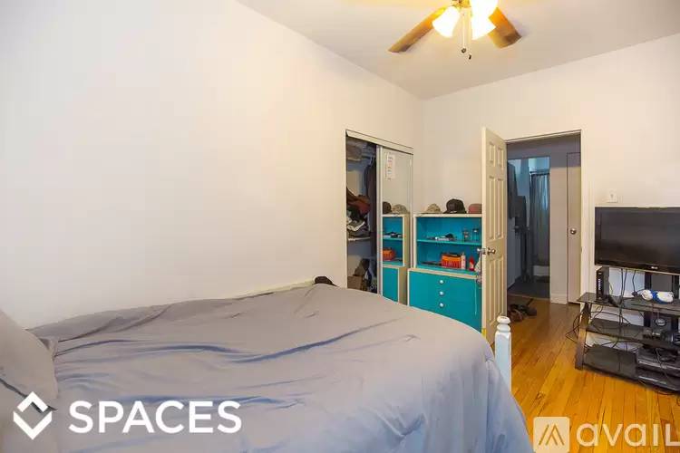Property Image 5