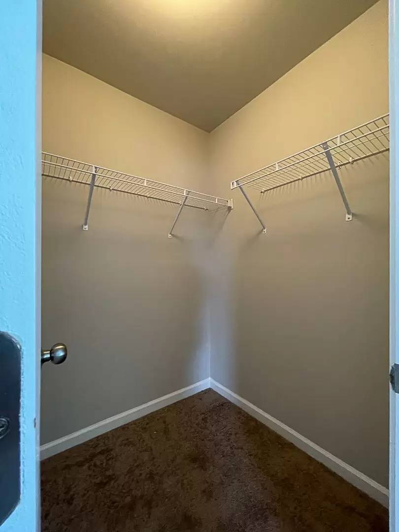 Property Image 113