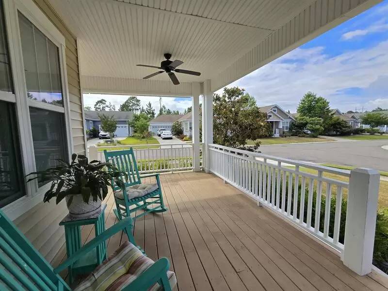 Property Image 46