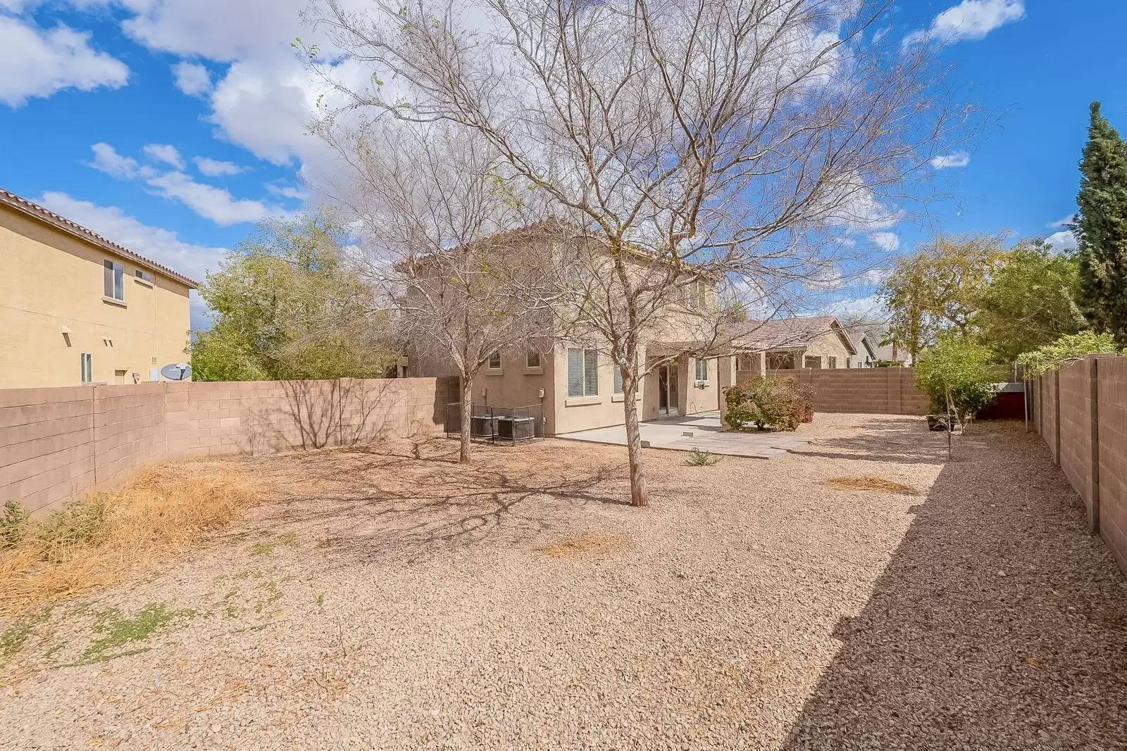 Property Image 60