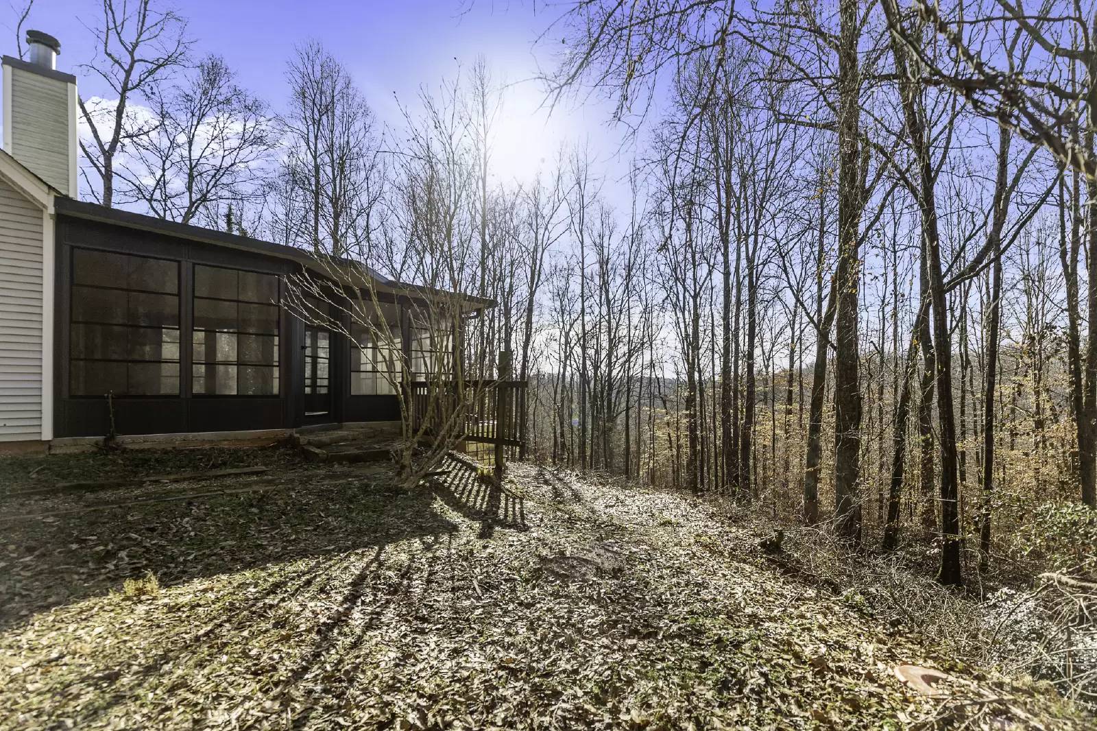 Property Image 36