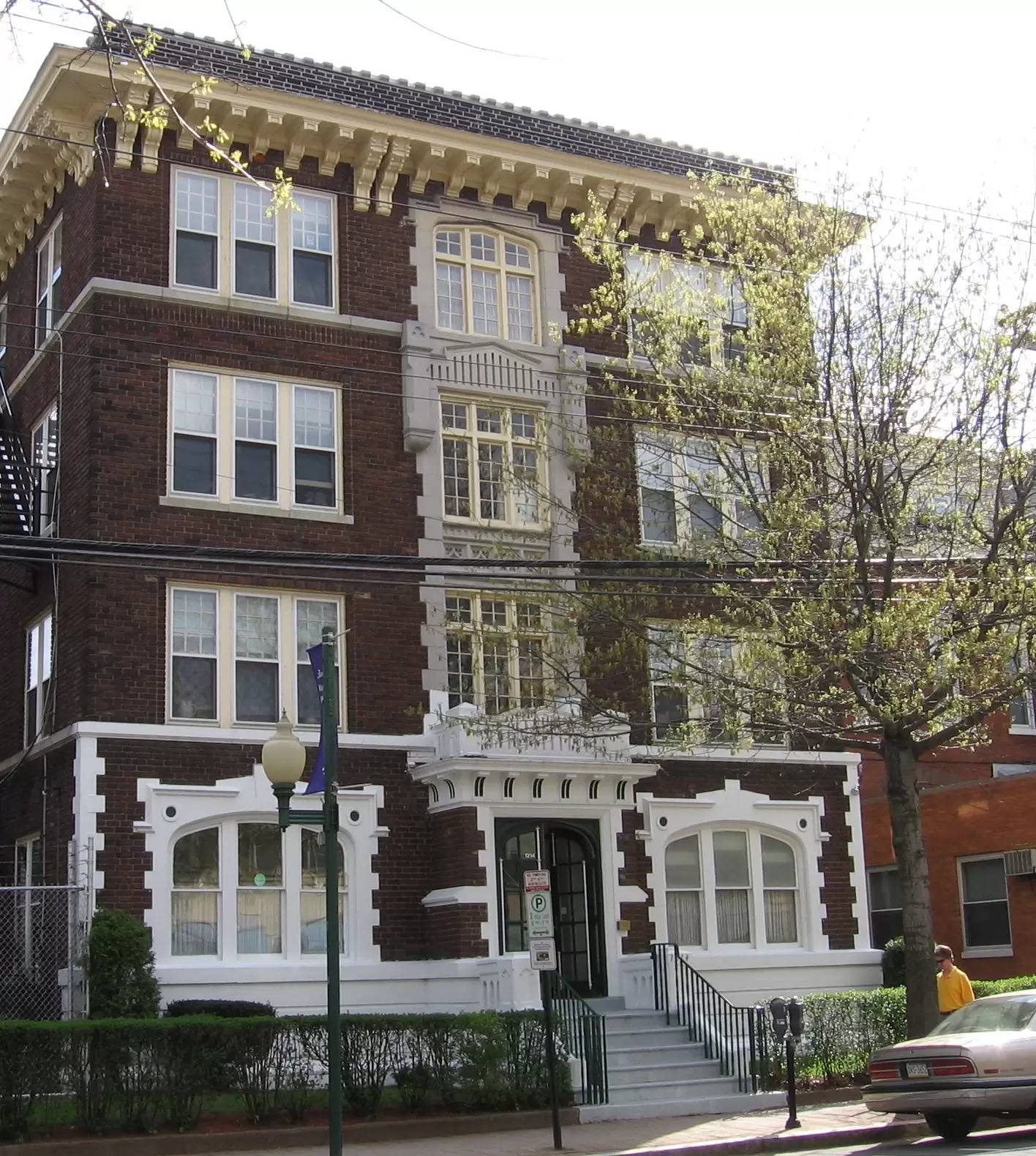 Property Image 18