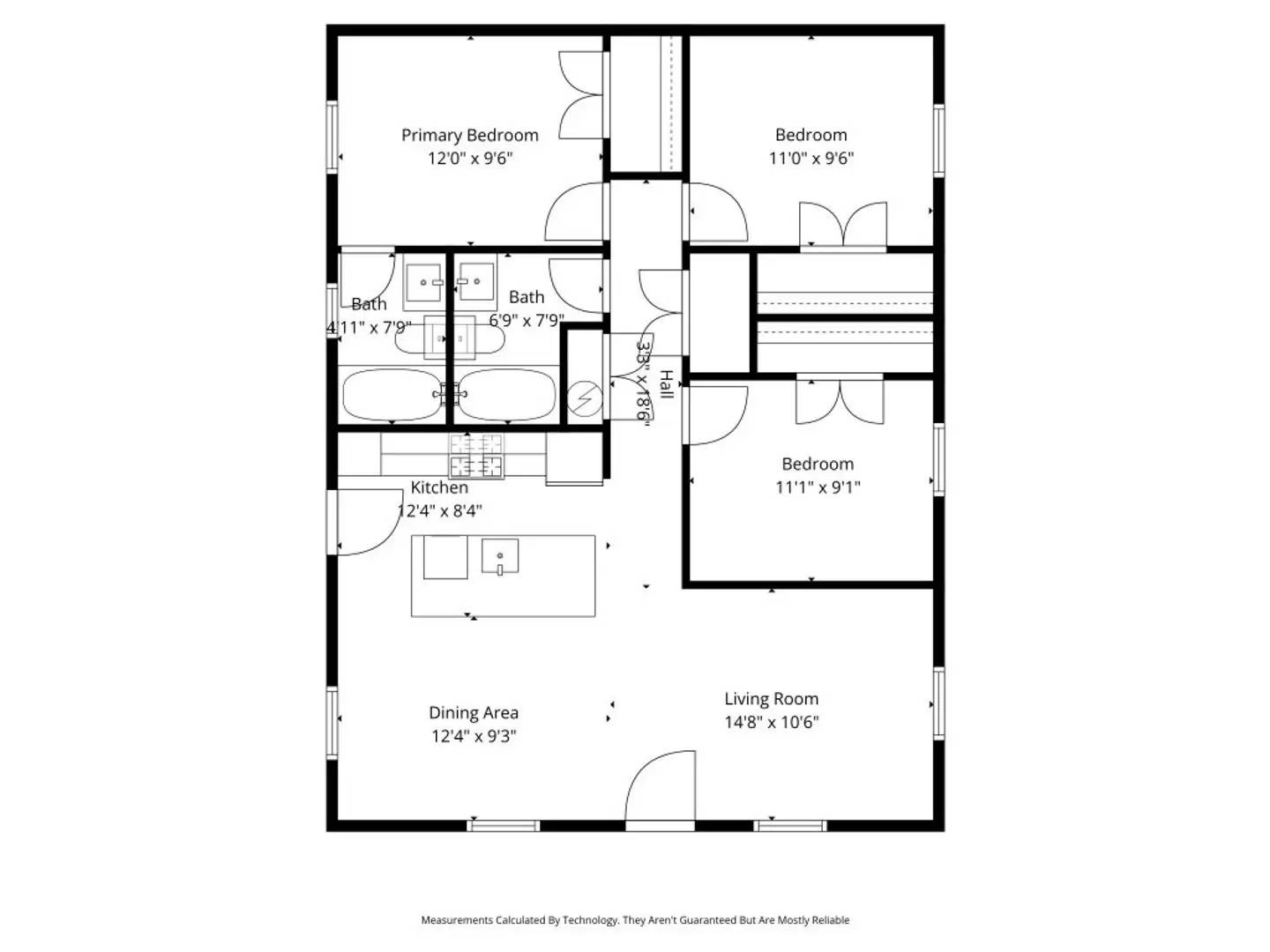 Property Image 13