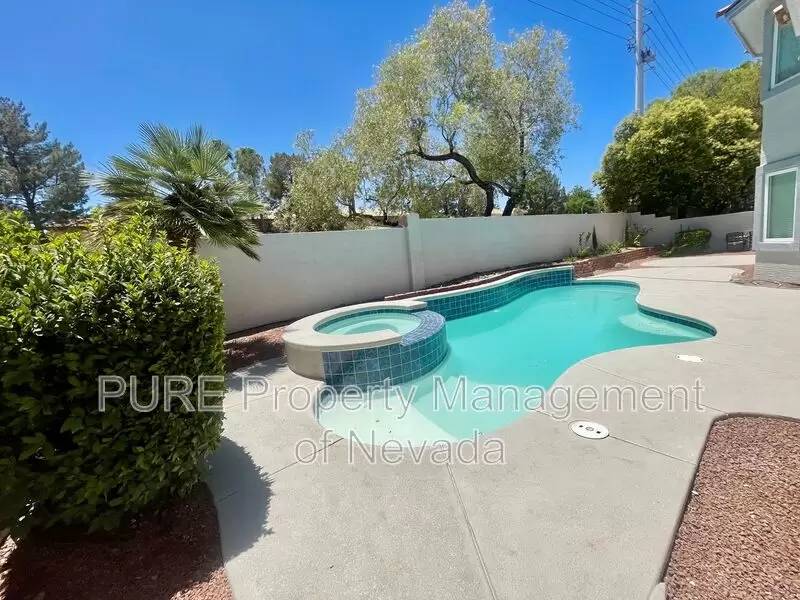 Property Image 101