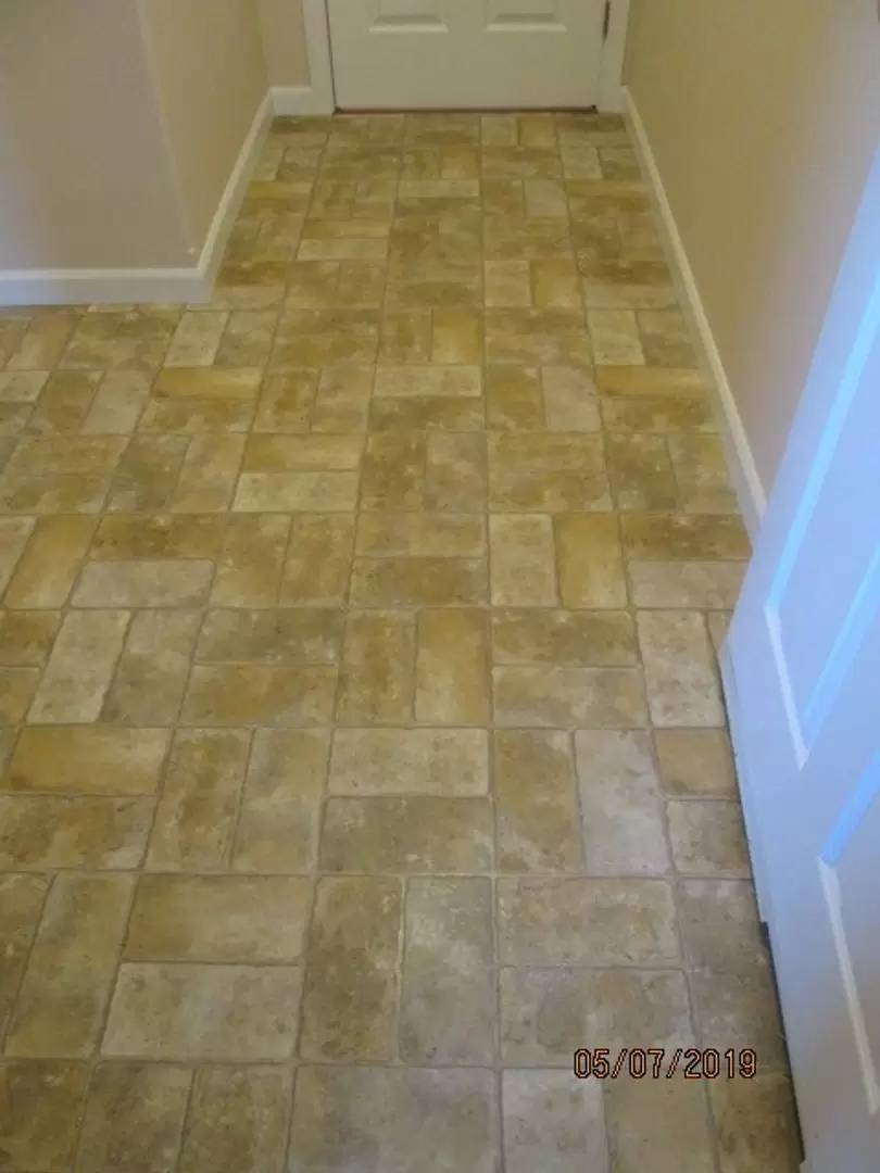 Property Image 211