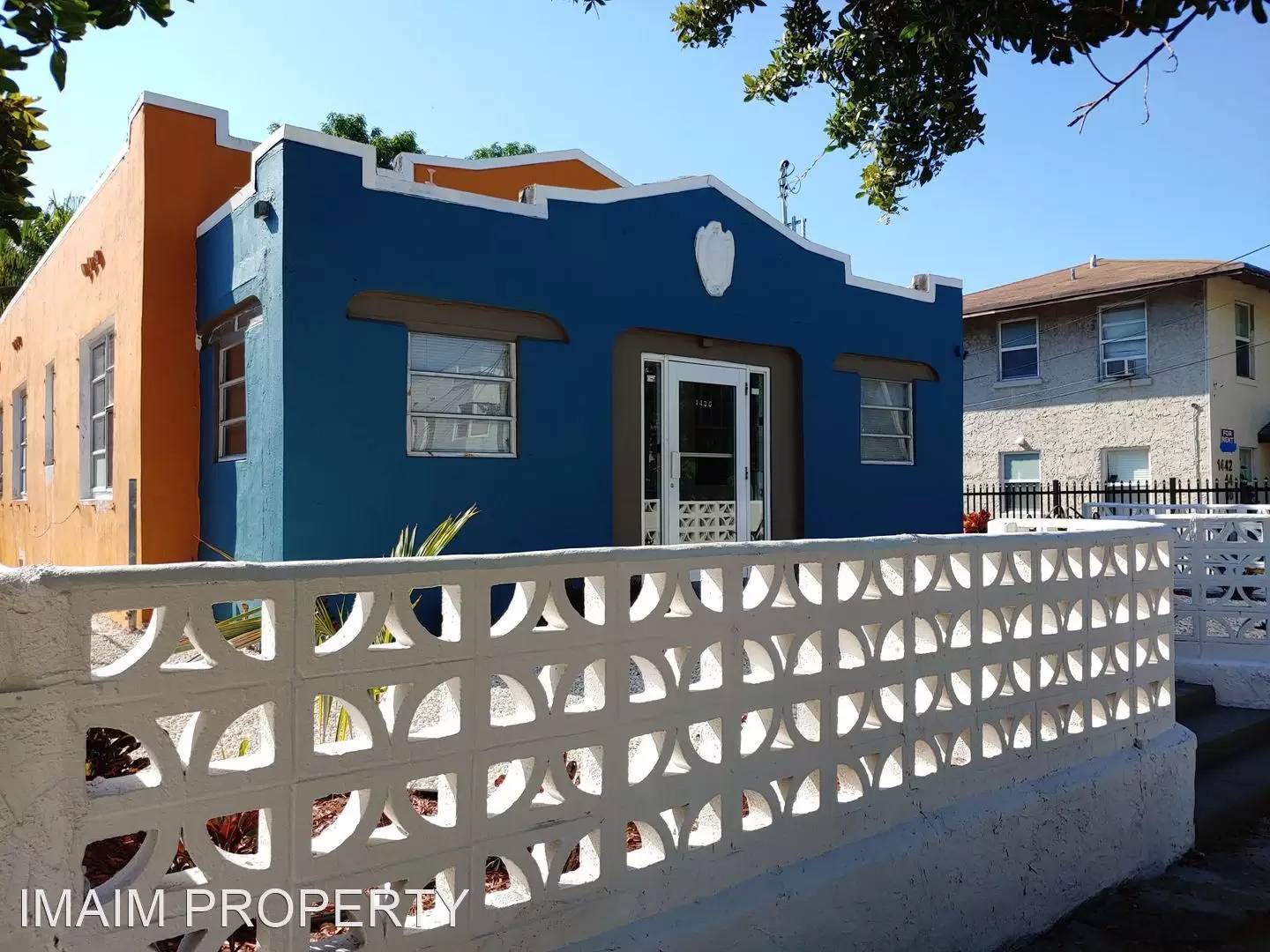 Property Image 7