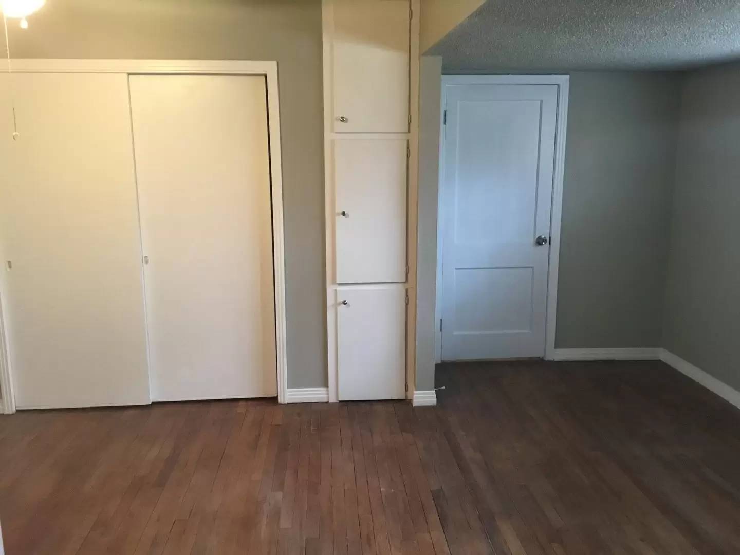 Property Image 83