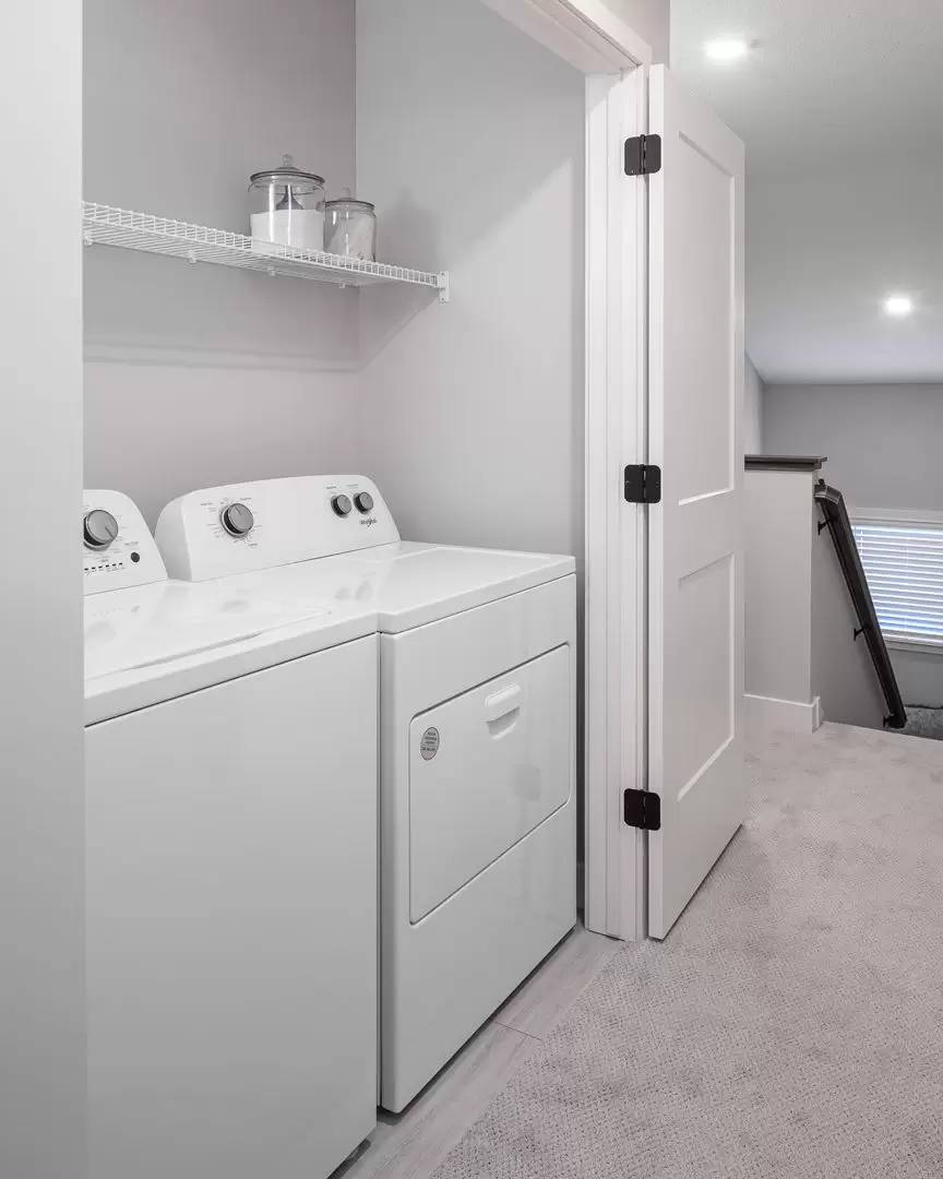 Property Image 106