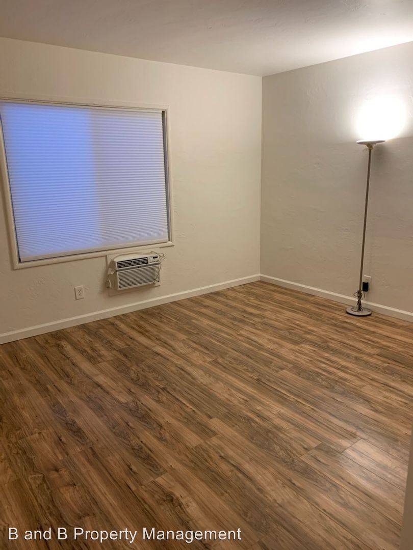 cover background