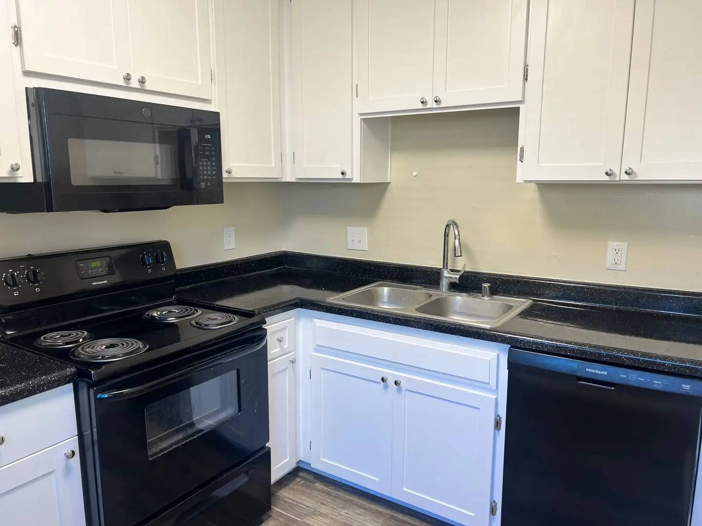 cover background