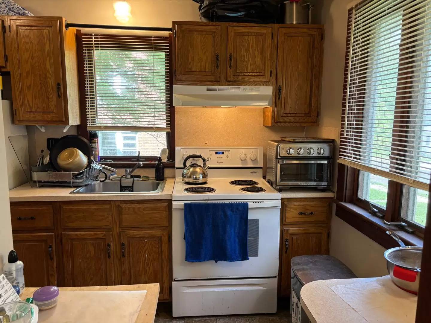 Property Image 9