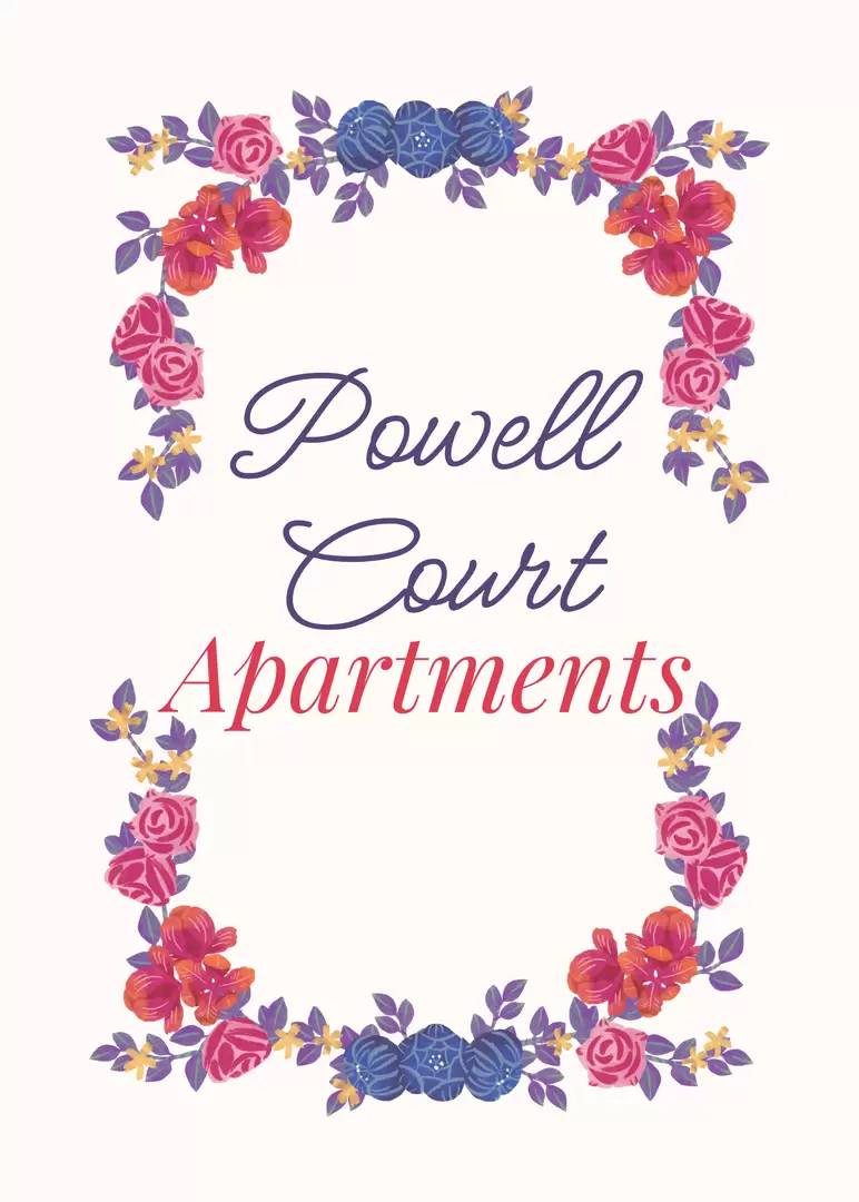 cover background