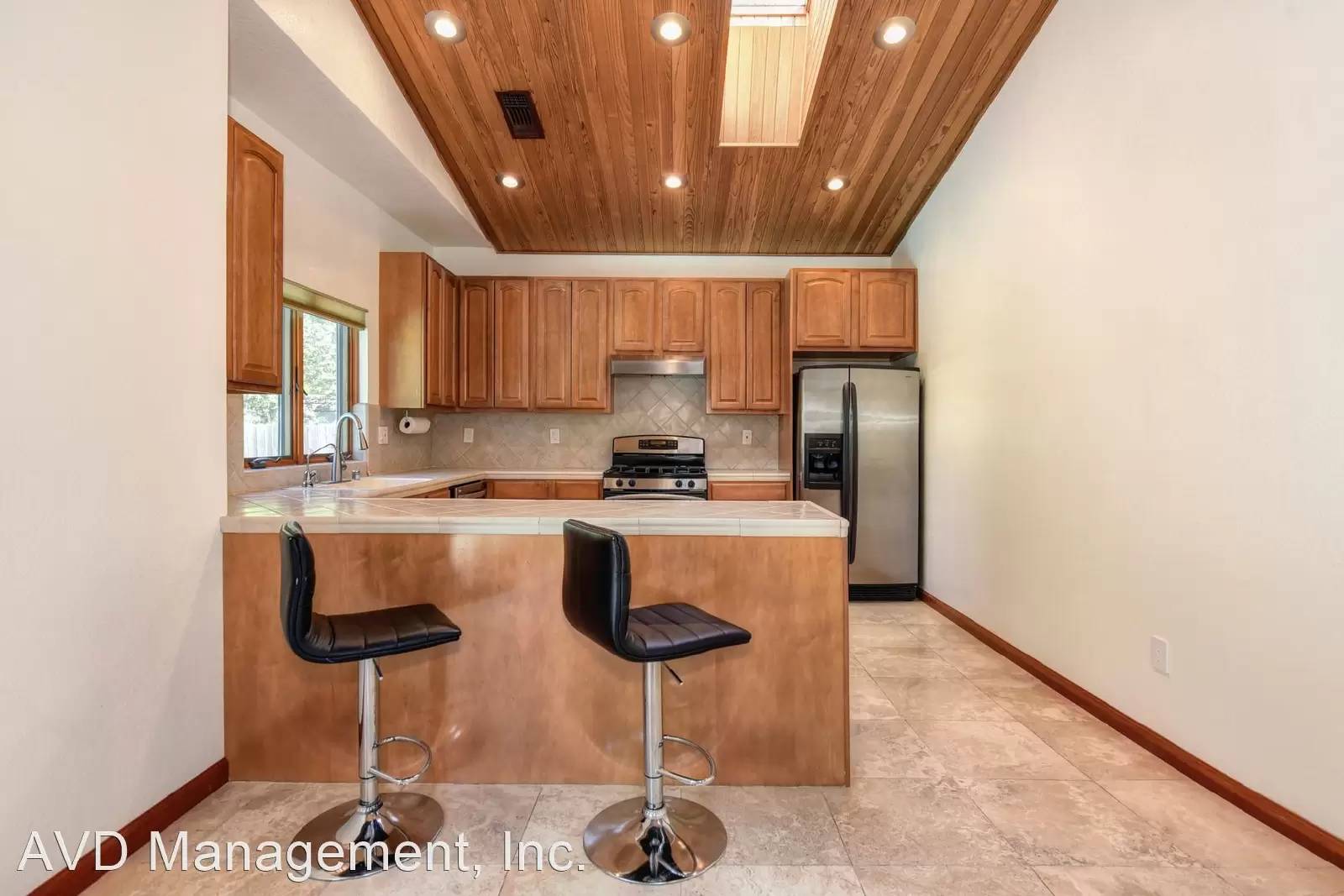 Property Image 68
