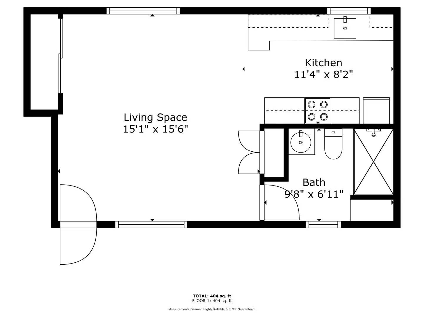 Property Image 18
