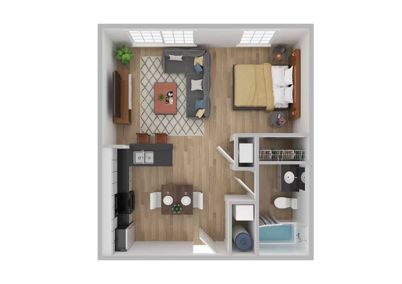 Property Image 19