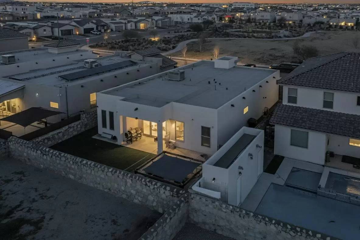 Property Image 42
