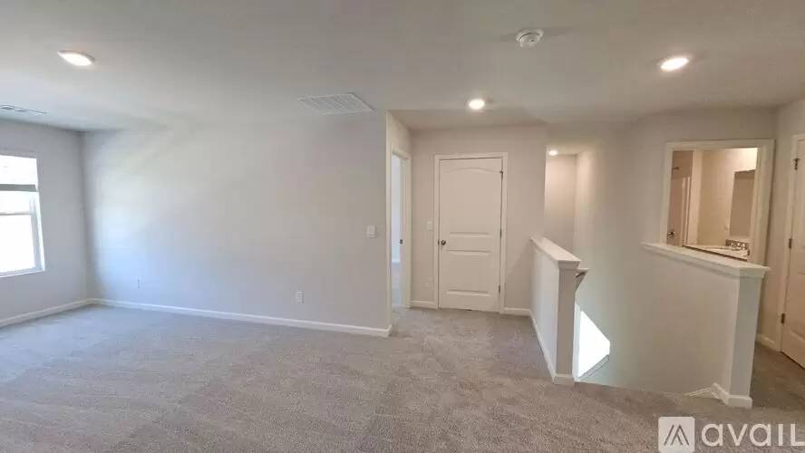 Property Image 68