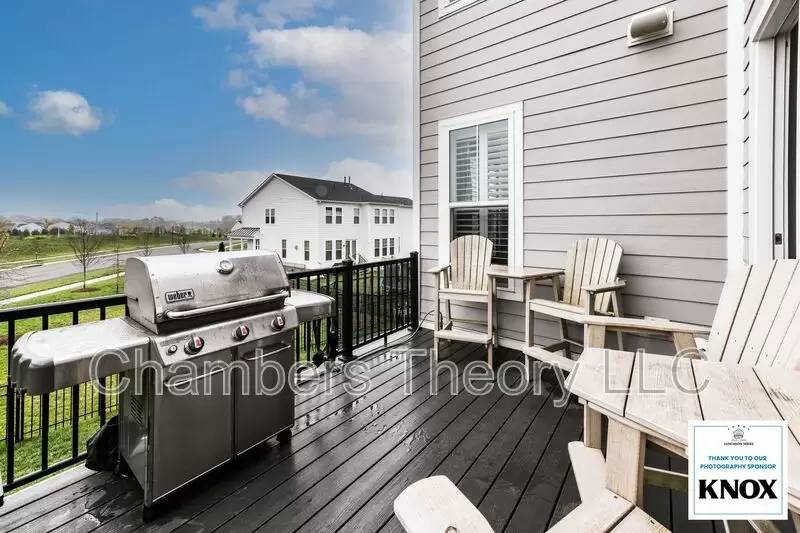 Property Image 68