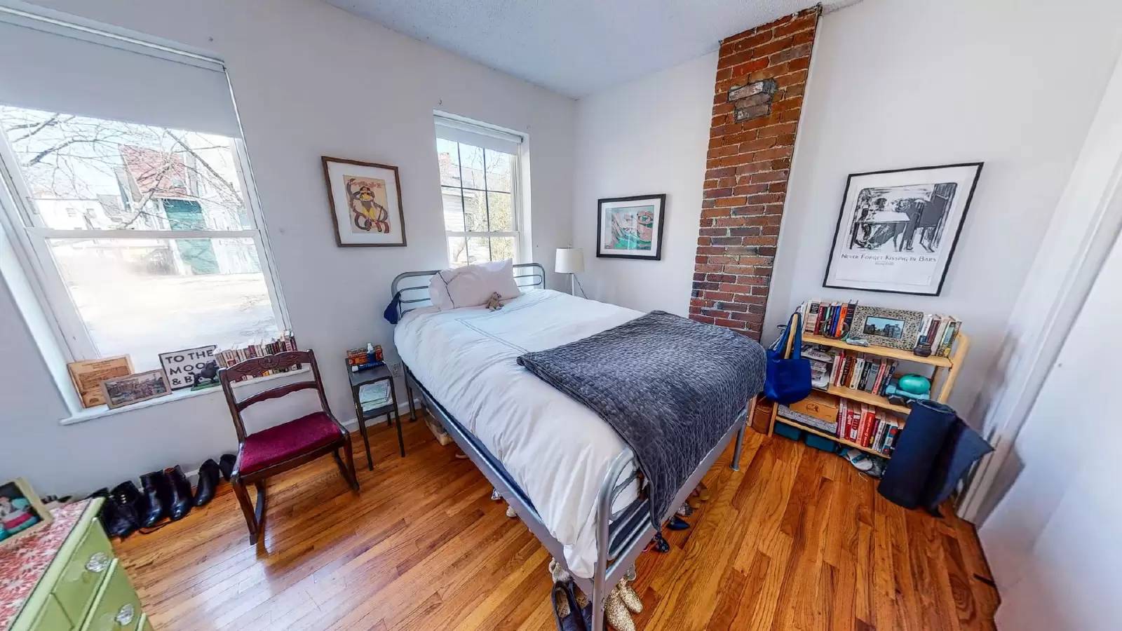 Property Image 16