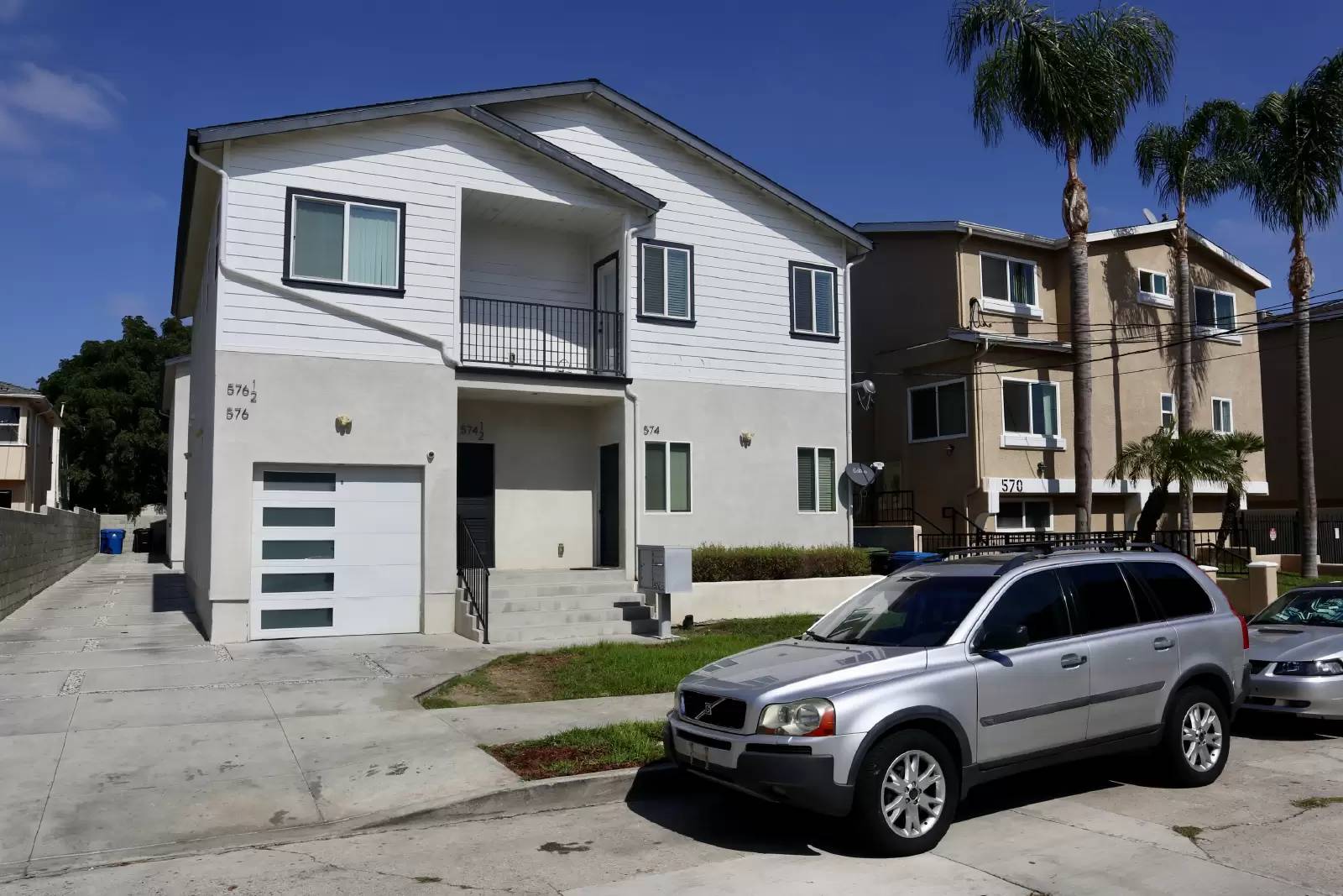 Property Image 11
