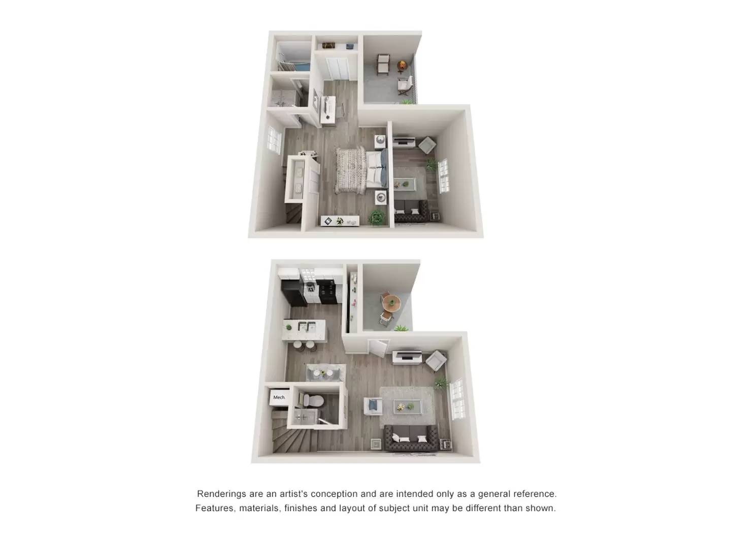 Property Image 44