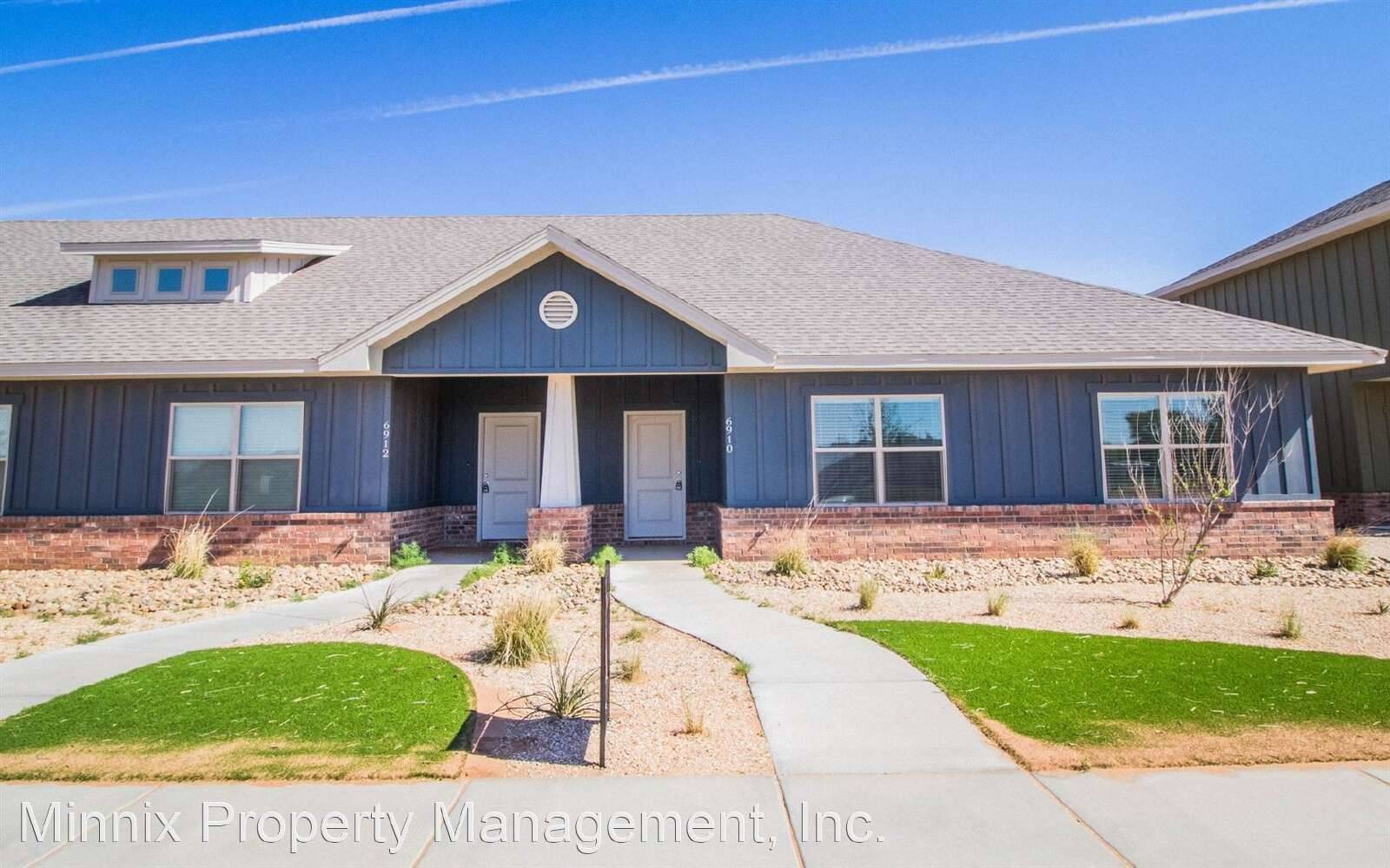 cover background