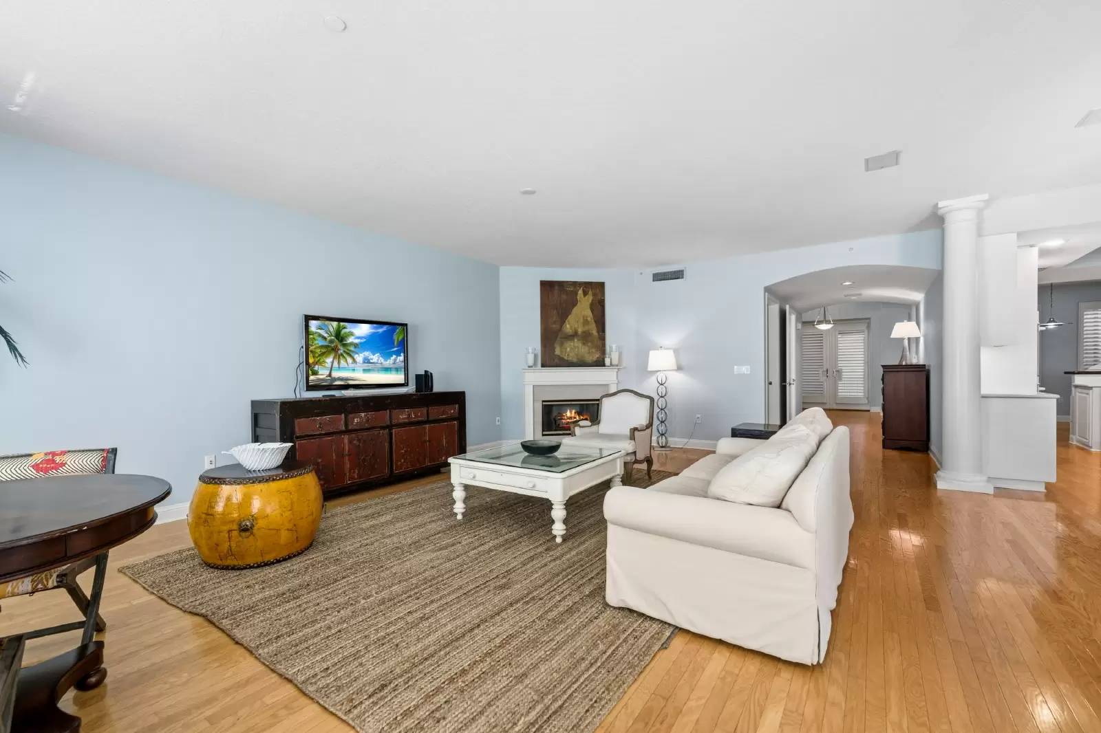 Property Image 40