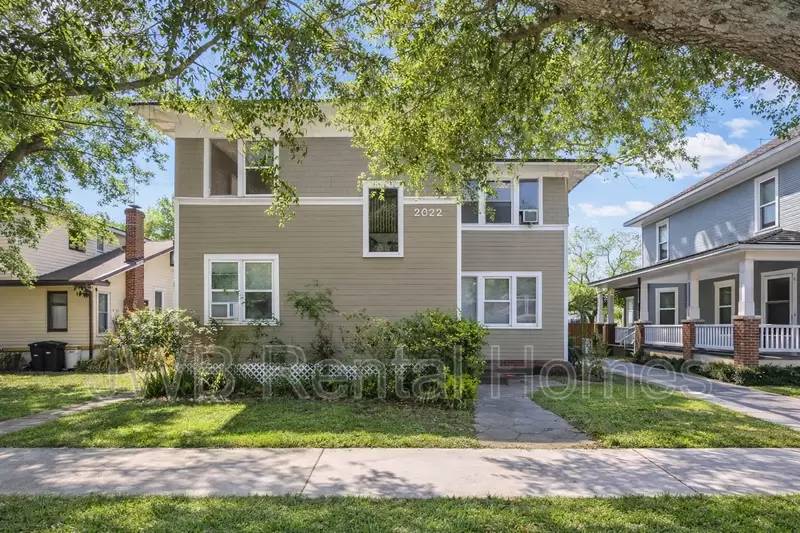 Property Image 1