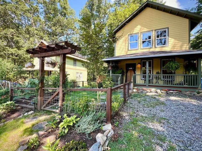 Property Image 37