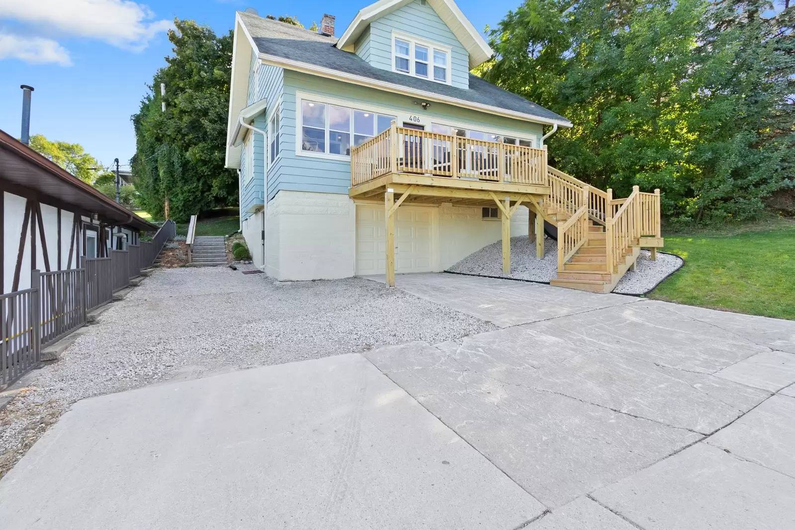Property Image 60
