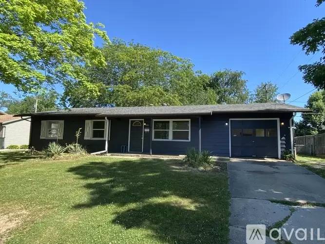 cover background