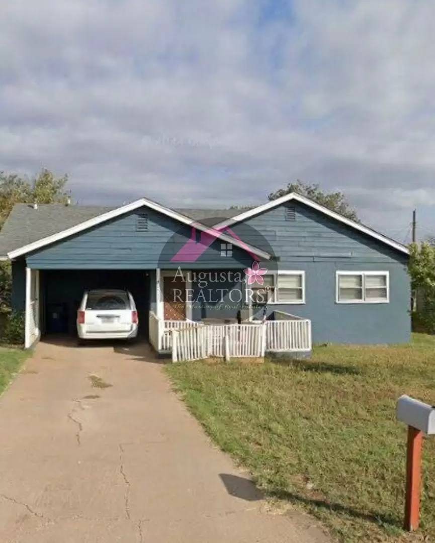Property Image 1