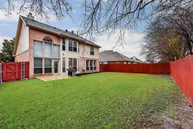 Property Image 9