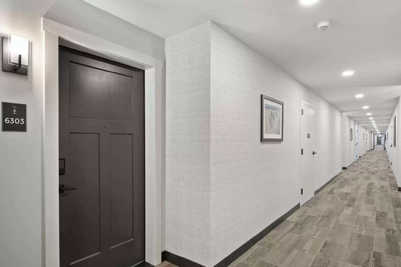 Property Image 93