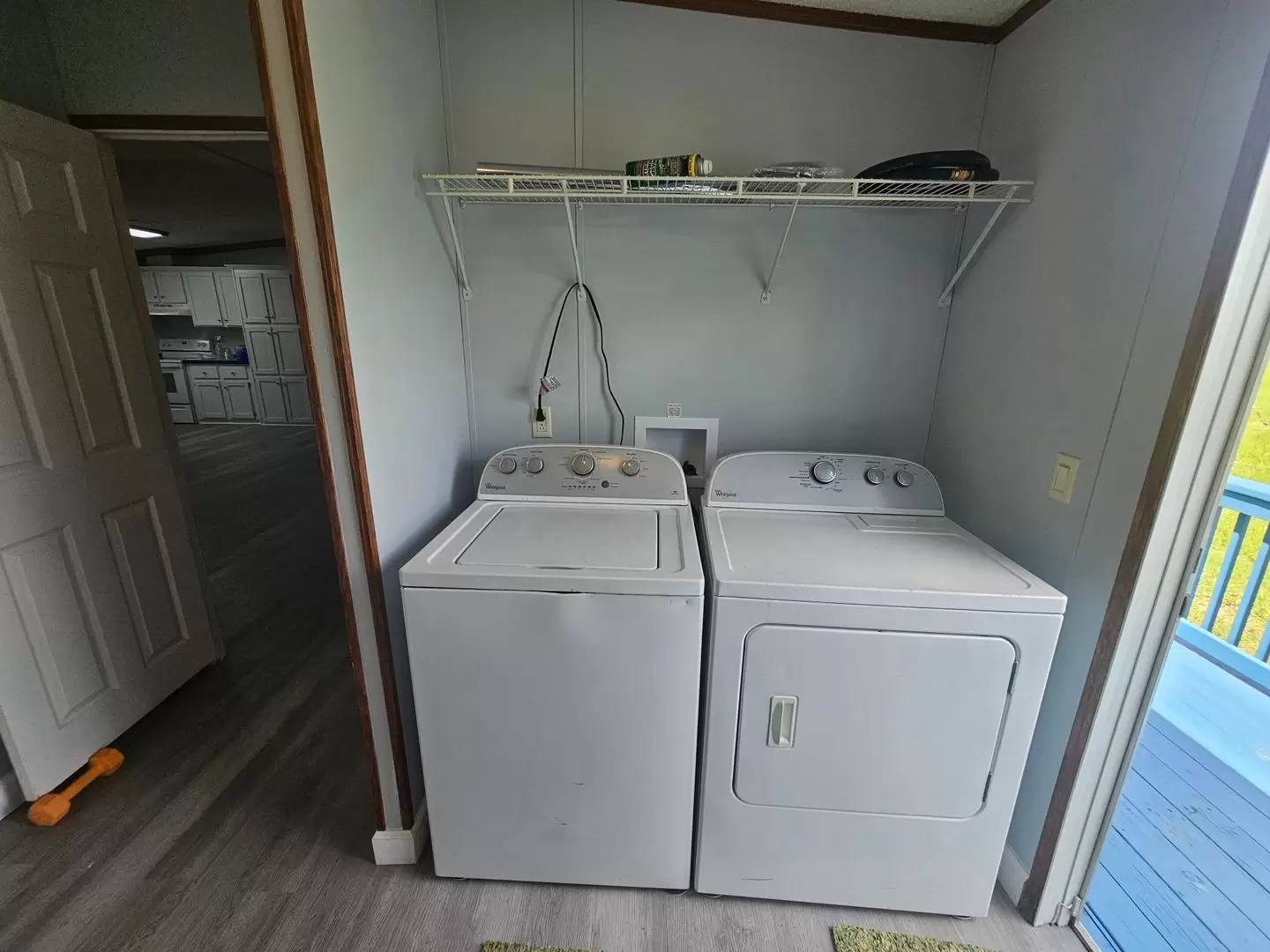 Property Image 23