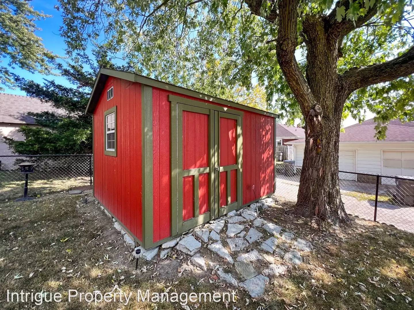 Property Image 37