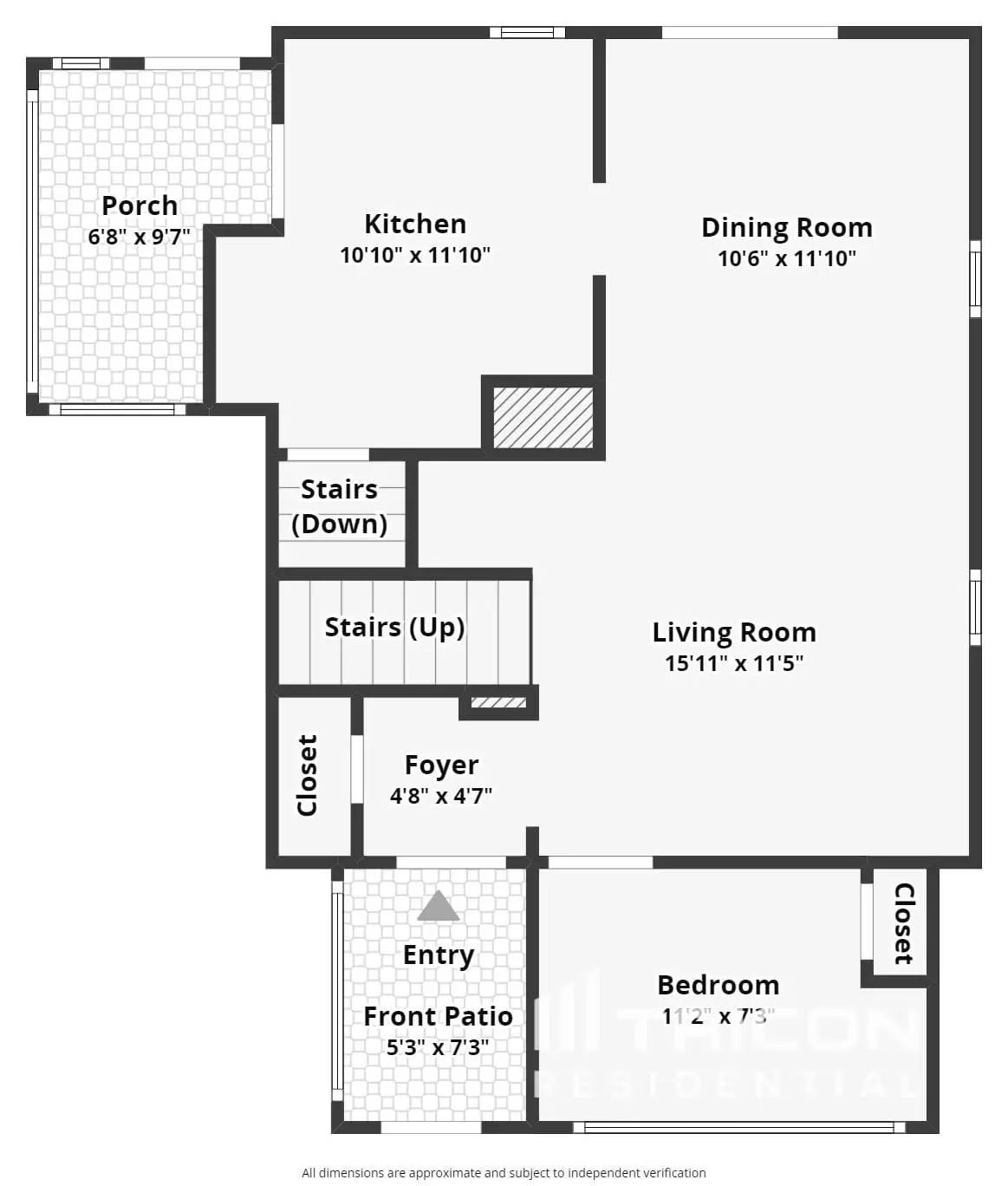 Property Image 12