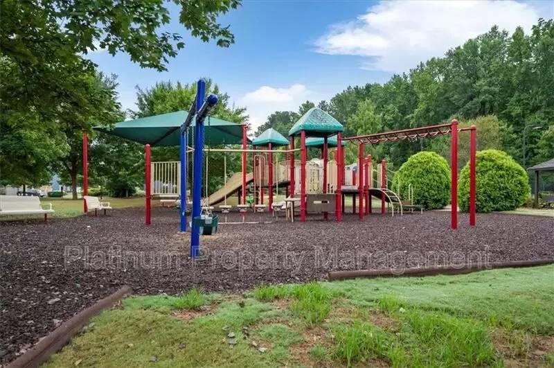 Property Image 61