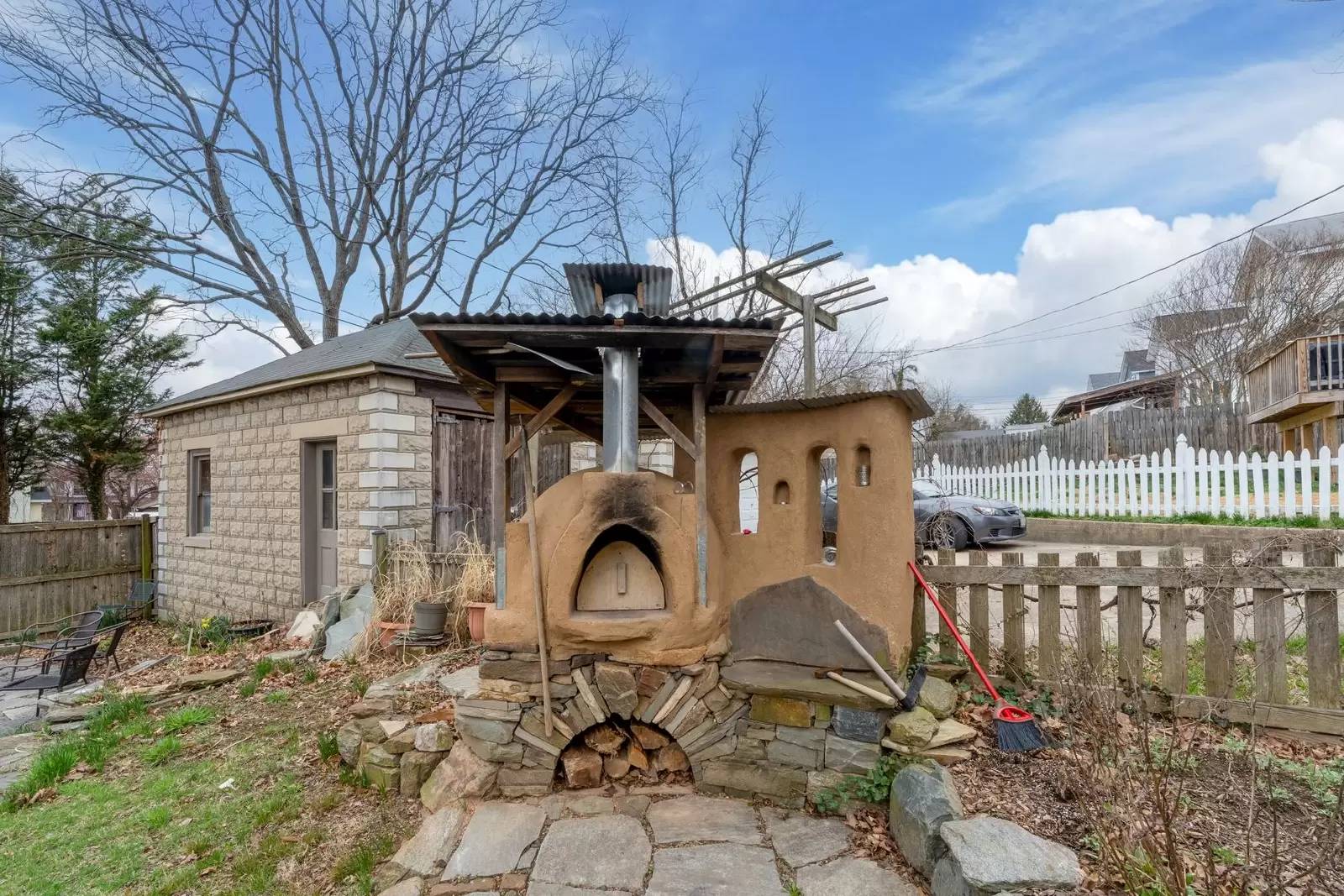 Property Image 38