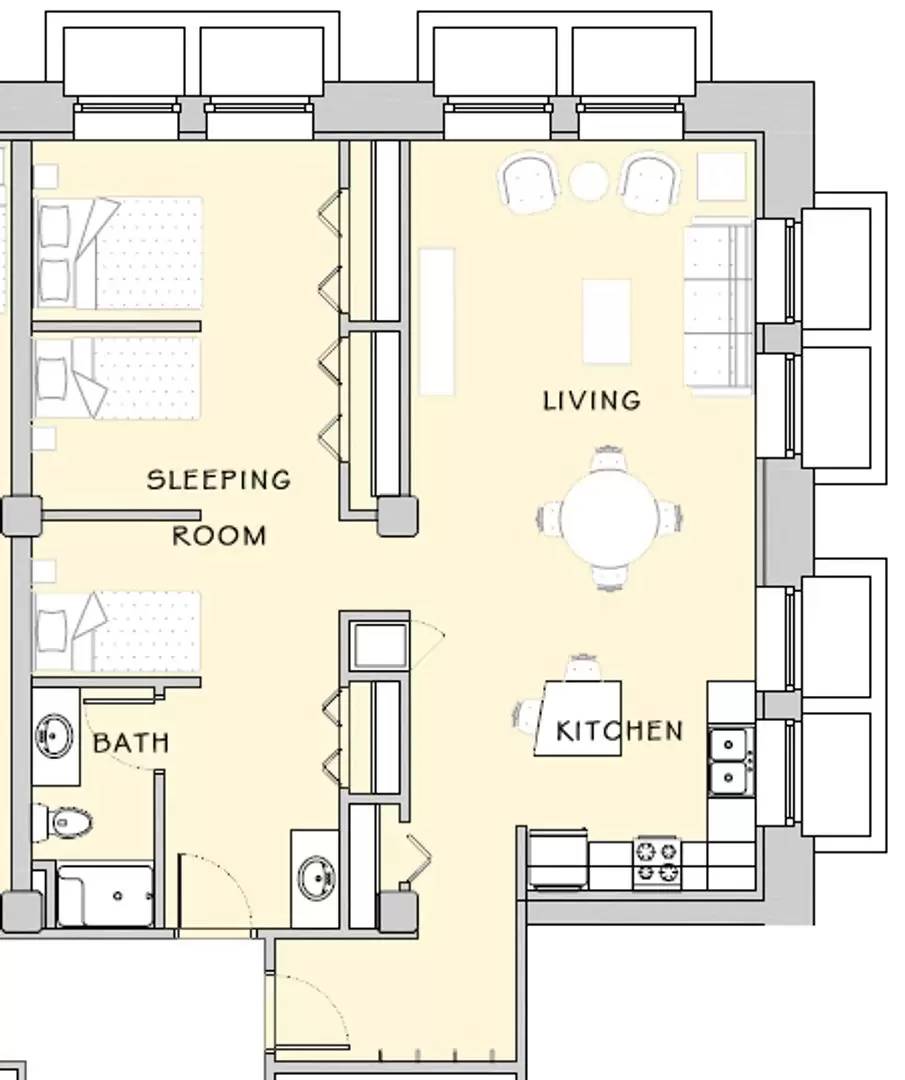 Property Image 4