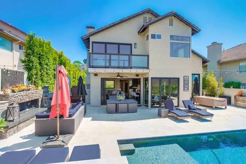 Property Image 56
