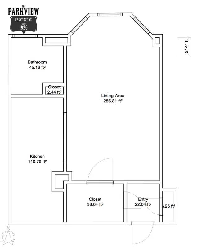 Property Image 1