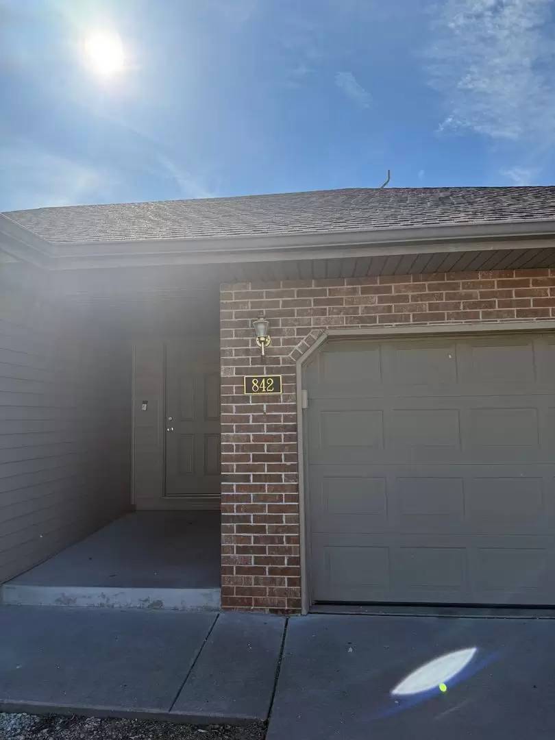 cover background